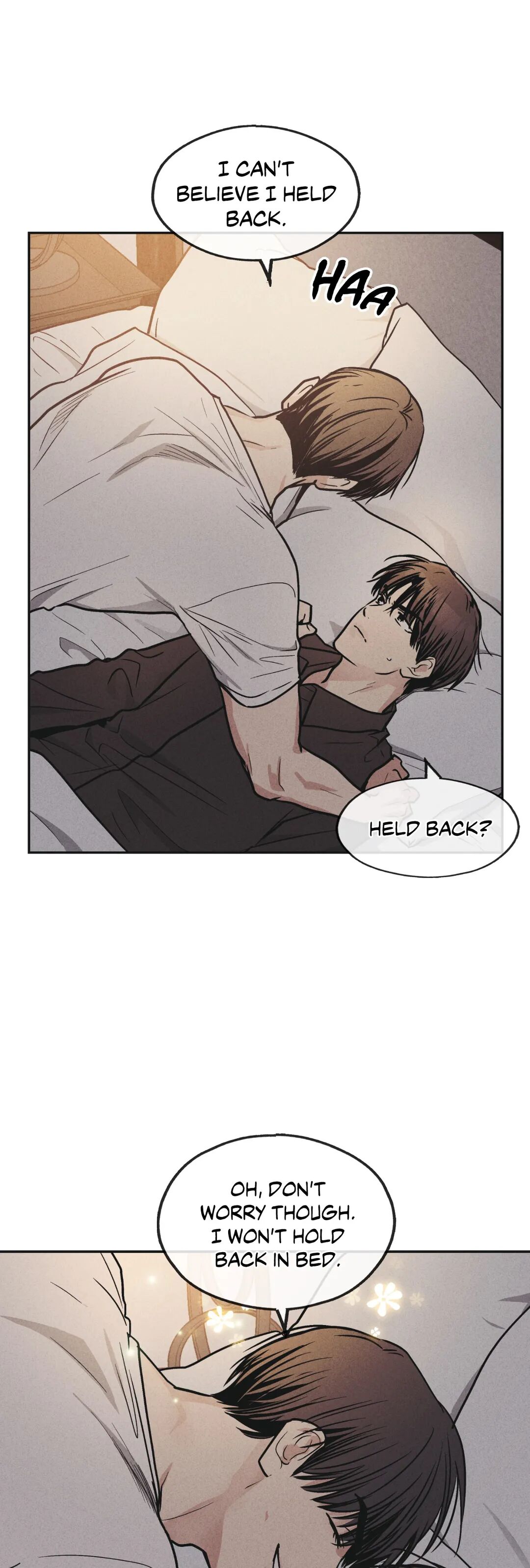 Payback, Chapter 51 image 37